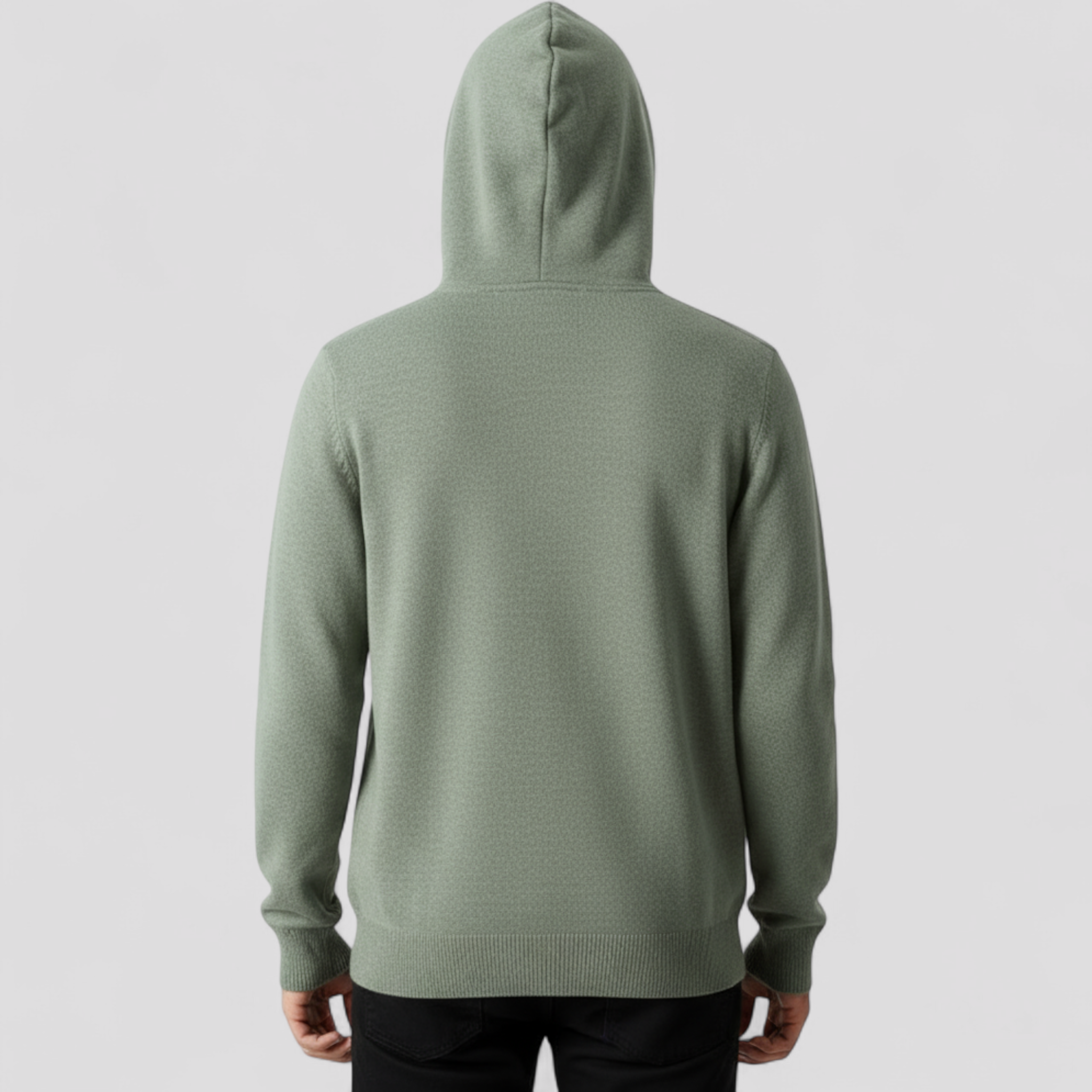 Ace | Hoodie in Merino - Morbidezza e Traspirabilità in Ogni Stagione - - 102401 1itemsoldjan16th 2salesplus90days 55%profit-111224 comfortgenie20241003 fashion-ai Herren nichebay skorterimport sweaters-ai - Concept Palermo