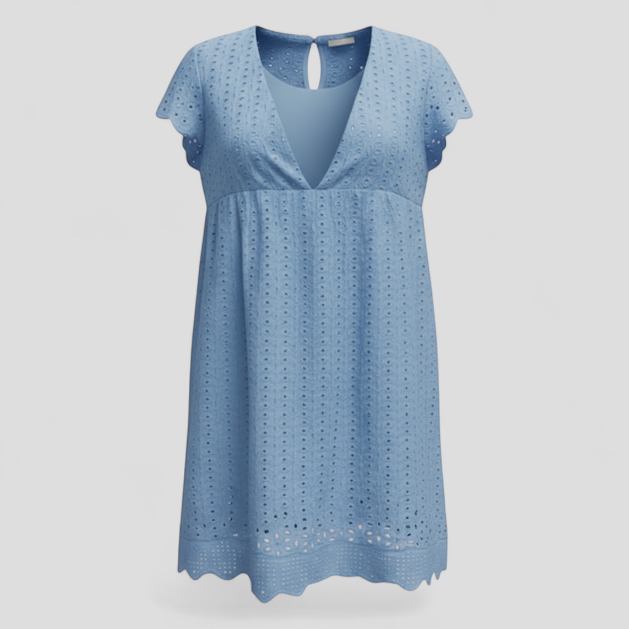 Emma | Abito estivo comfortevole