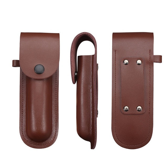 Bushcraft Hand Drill™ - - tools - Concept Palermo