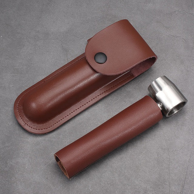 Bushcraft Hand Drill™ - - tools - Concept Palermo