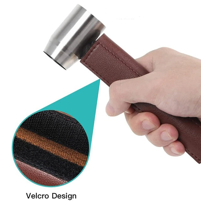 Bushcraft Hand Drill™ - - tools - Concept Palermo