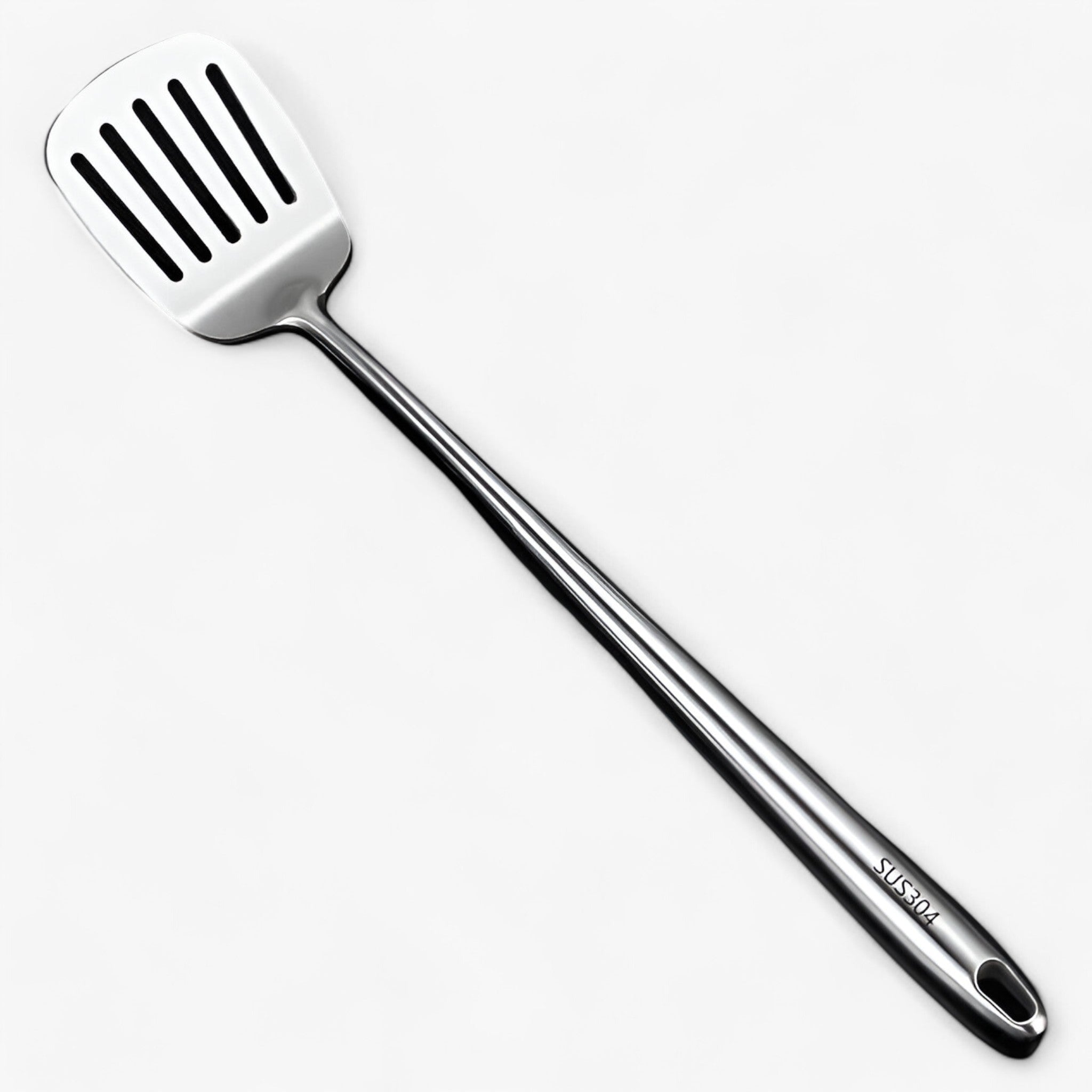 Pentole in acciaio inox | Pentole affidabili e versatili - Cucchiaio con frusta - Kitchen kitchen tools kitchen utensil - Concept Palermo