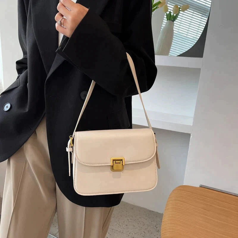 Carol - Borsa a tracolla - - Shoulder Bags Women's shoulder bag - Concept Palermo