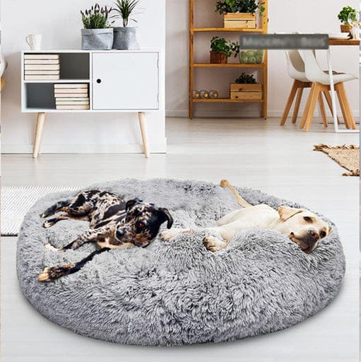 Letto arioso e rilassante - - 30% korting all Dierenbenodigdheden new_for_google_may Pets - Concept Palermo
