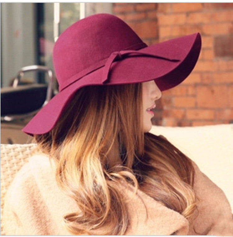 Veala | Cappello da Donna Elegante Estivo - - accessorio estivo cappello donna cappello elegante cappello piscina cappello spiaggia cappello unico cappello versatil fashion femminile stile estate tessuto resistente - Concept Palermo