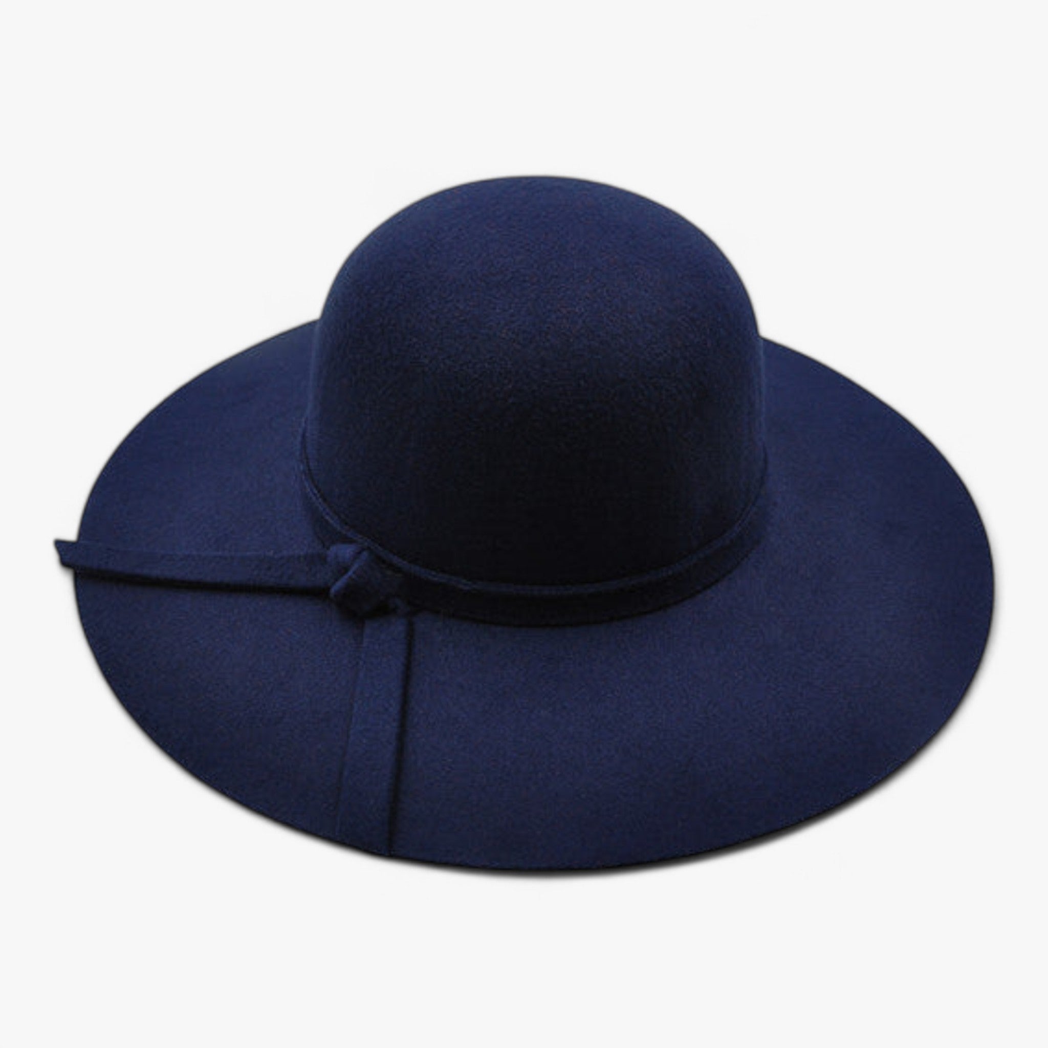 Veala | Cappello da Donna Elegante Estivo - Blu Tibetano - accessorio estivo cappello donna cappello elegante cappello piscina cappello spiaggia cappello unico cappello versatil fashion femminile stile estate tessuto resistente - Concept Palermo