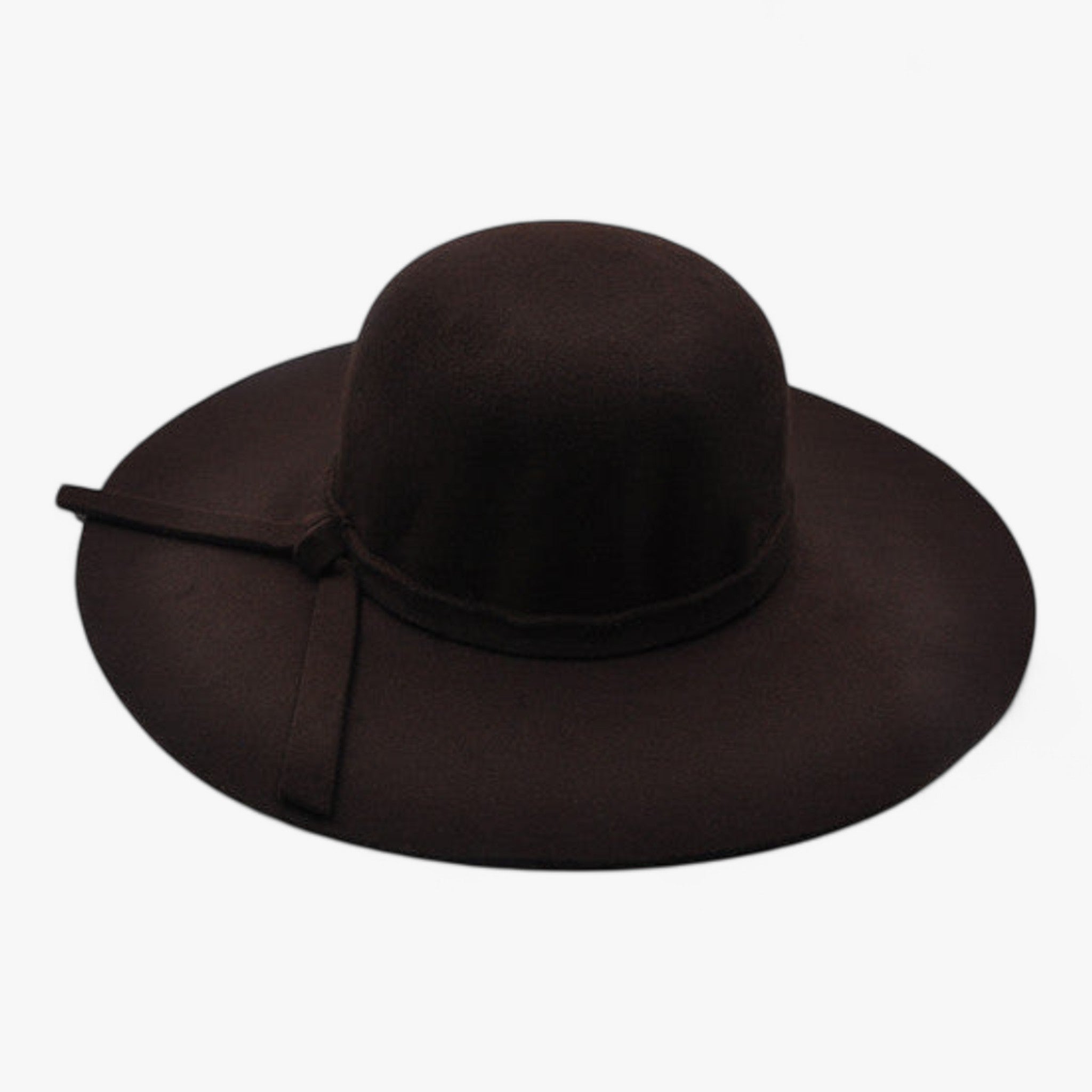 Veala | Cappello da Donna Elegante Estivo - - accessorio estivo cappello donna cappello elegante cappello piscina cappello spiaggia cappello unico cappello versatil fashion femminile stile estate tessuto resistente - Concept Palermo