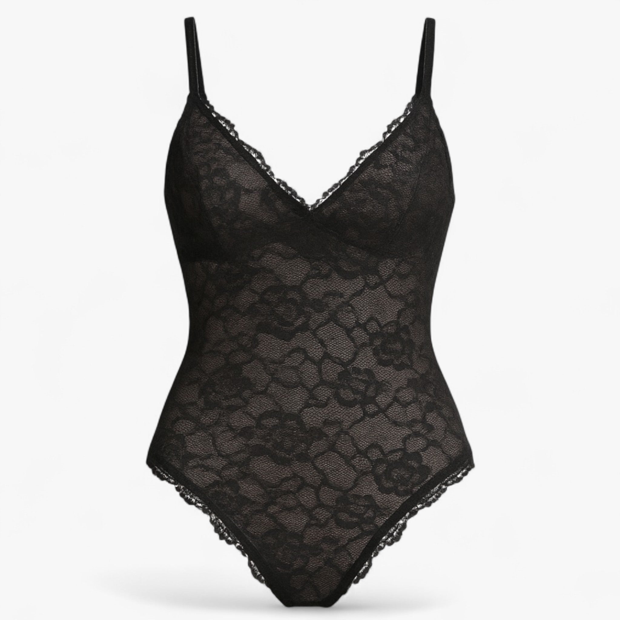 Vivian | La tuta in pizzo Popilush valorizza ogni curva in ogni tonalità - Nera - Affiliate Promotion best-seller-tag bodysuit details 1 bodysuit details 3 Bodysuits And Skirt Size Chart bodysuits bra 1 bodysuits Sculpt 1 bundle collection matching sets collection Multi Products new collection only for discount shapewear bodysuits Sitewide Discount tag-liz-model tag-stephanie-model valentine's day - Concept Palermo