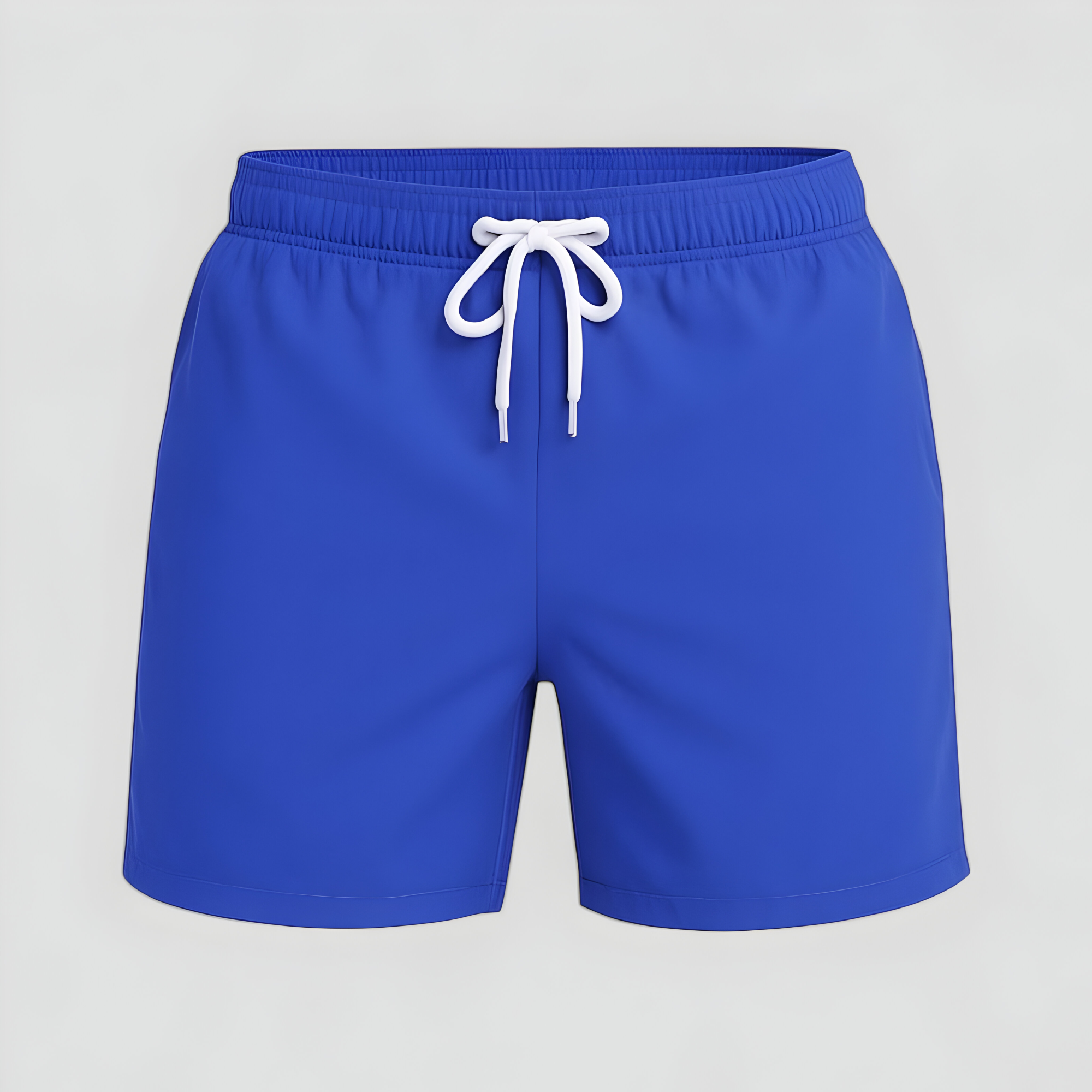 Ettore | Costumi da Bagno Uomo Leggeri e Comfortevoli - Blu scuro - costume da bagno con fodera in mesh costume da bagno leggero costumi da bagno casual costumi da bagno colorati costumi da bagno estivi costumi da bagno uomini costumi da spiaggia con tasche shorts da nuoto per uomini sneldrogante costumi da mare vestibilità regolare costumi da bagno - Concept Palermo