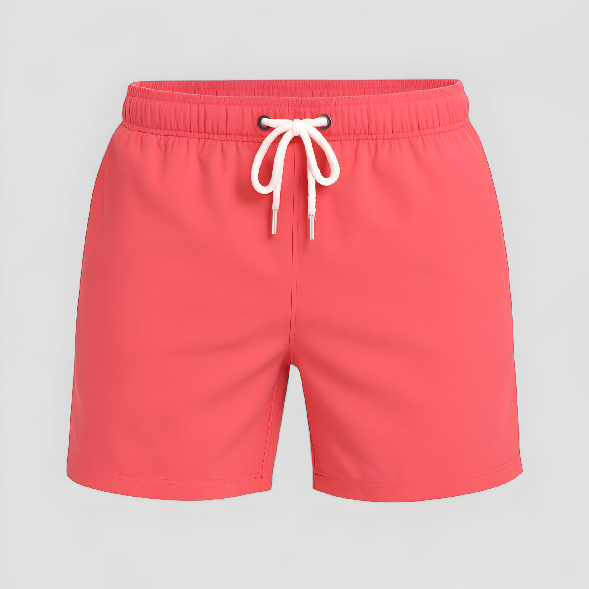 Ettore | Costumi da Bagno Uomo Leggeri e Comfortevoli - Rosa - costume da bagno con fodera in mesh costume da bagno leggero costumi da bagno casual costumi da bagno colorati costumi da bagno estivi costumi da bagno uomini costumi da spiaggia con tasche shorts da nuoto per uomini sneldrogante costumi da mare vestibilità regolare costumi da bagno - Concept Palermo