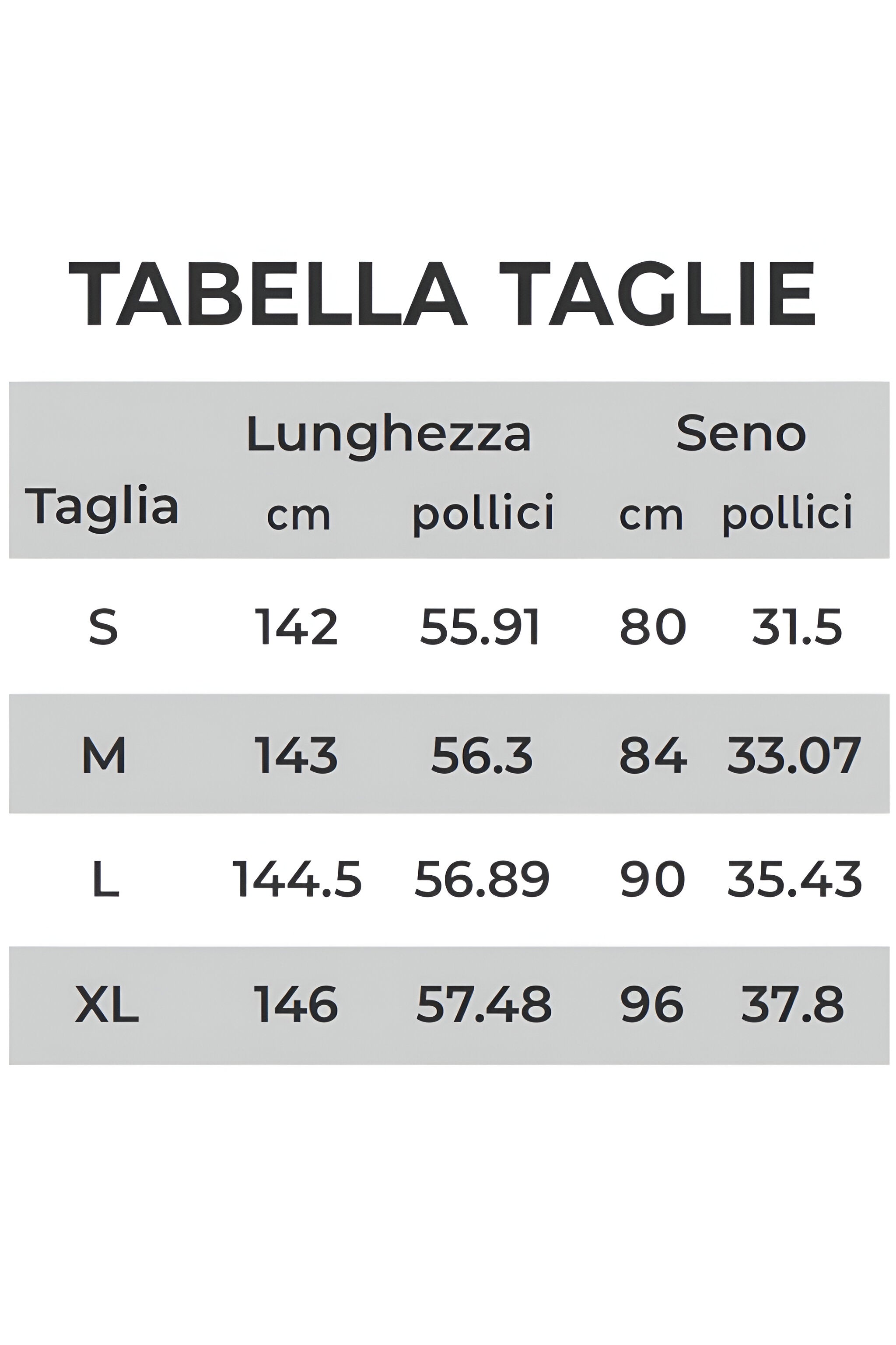 Katie | Abito Maxi Elegante a Spalla Unica - - abbigliamento tropicale abito a spalla unica abito maxi eleganti design asimmetrico maxi vestito con stampa spacco strategico tessuto in poliestere vestito estivo vestito lungo senza maniche vestito versatile - Concept Palermo