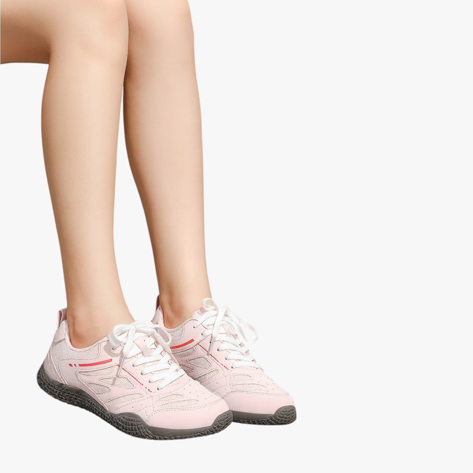Felicia | Walk Lightly Scarpe da passeggio comode e antiscivolo per ogni viaggio - - shoes shoes for women womens shoes - Concept Palermo