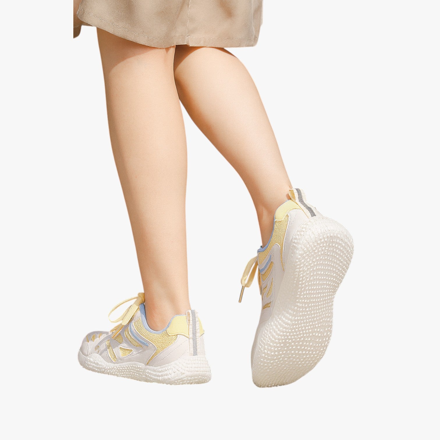 Felicia | Walk Lightly Scarpe da passeggio comode e antiscivolo per ogni viaggio - - shoes shoes for women womens shoes - Concept Palermo