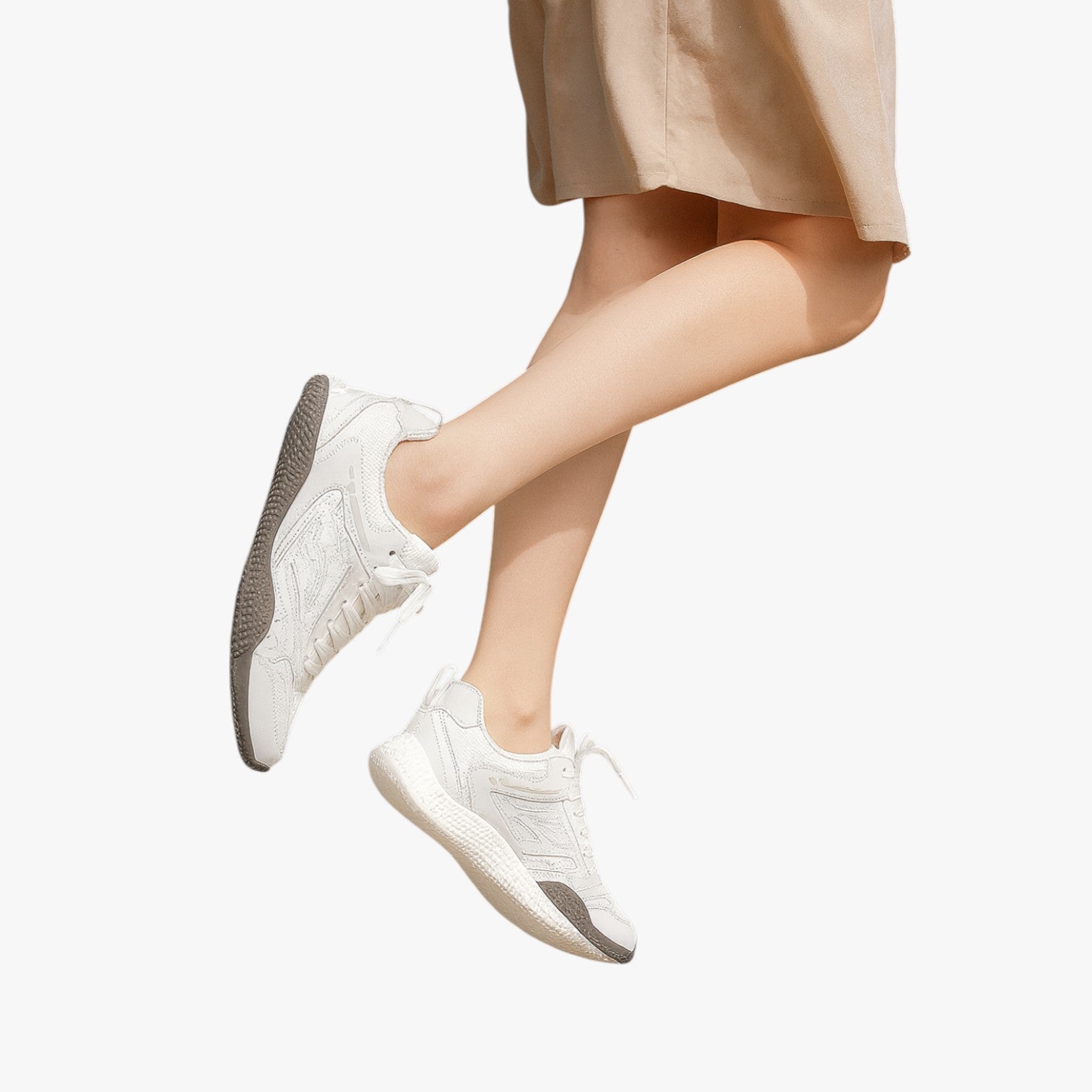 Felicia | Walk Lightly Scarpe da passeggio comode e antiscivolo per ogni viaggio - - shoes shoes for women womens shoes - Concept Palermo