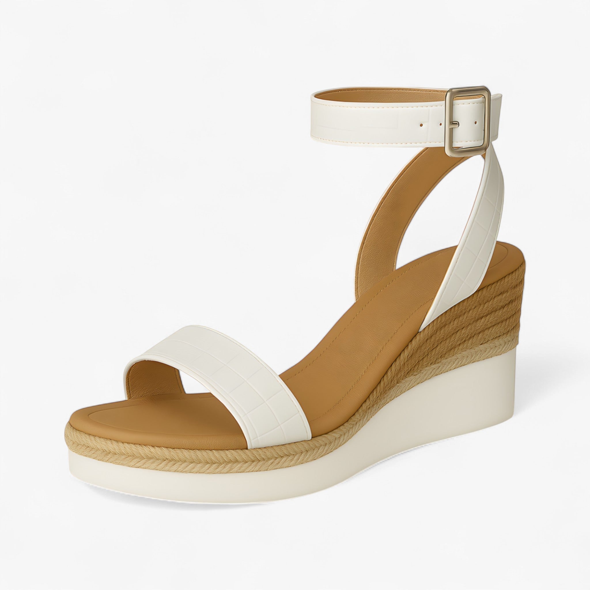 Editha | Sandali da donna - Eleganti e versatili
