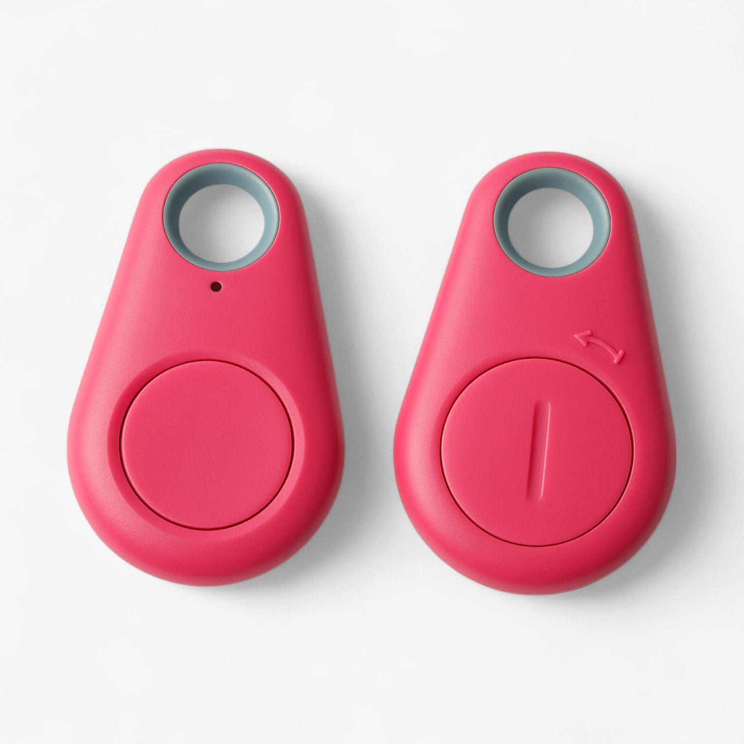 Zeno | Mini Tracker Multifunzionale - Sicurezza tascabile per ogni situazione - Rosa - 1+sale 122404 1itemsoldjan16th 2salesplus90days BABY bk_care bu31072024a GMC MC1 Potato TG_29_20 TG_33 TG_w14 TG_WK16 TG_WK46_20 wa02102024w wanduhru20240731 Wanduhrunew wk_45 zavando20241002 zavando20241227 zavandonew - Concept Palermo