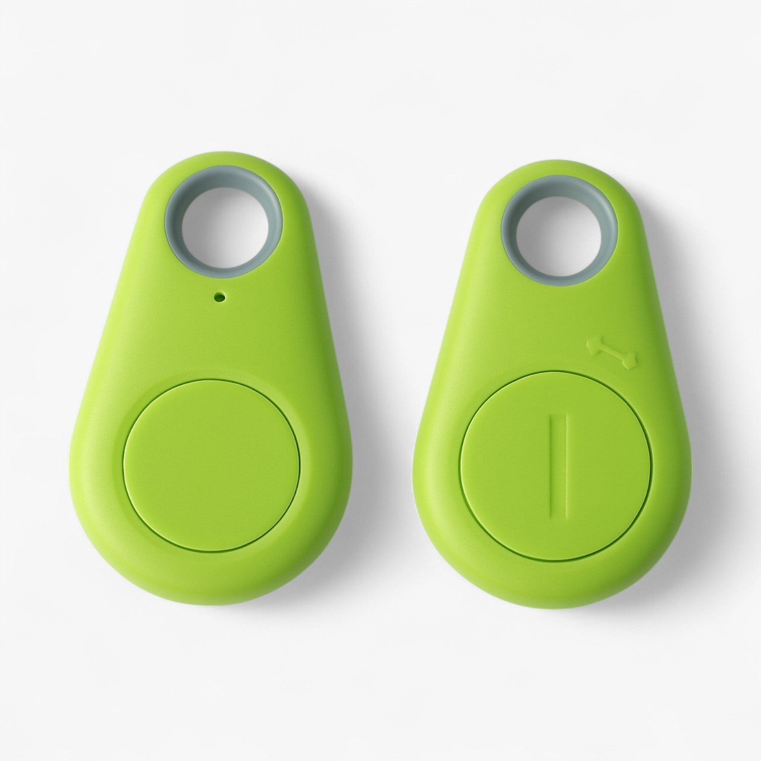 Zeno | Mini Tracker Multifunzionale - Sicurezza tascabile per ogni situazione - Verde - 1+sale 122404 1itemsoldjan16th 2salesplus90days BABY bk_care bu31072024a GMC MC1 Potato TG_29_20 TG_33 TG_w14 TG_WK16 TG_WK46_20 wa02102024w wanduhru20240731 Wanduhrunew wk_45 zavando20241002 zavando20241227 zavandonew - Concept Palermo