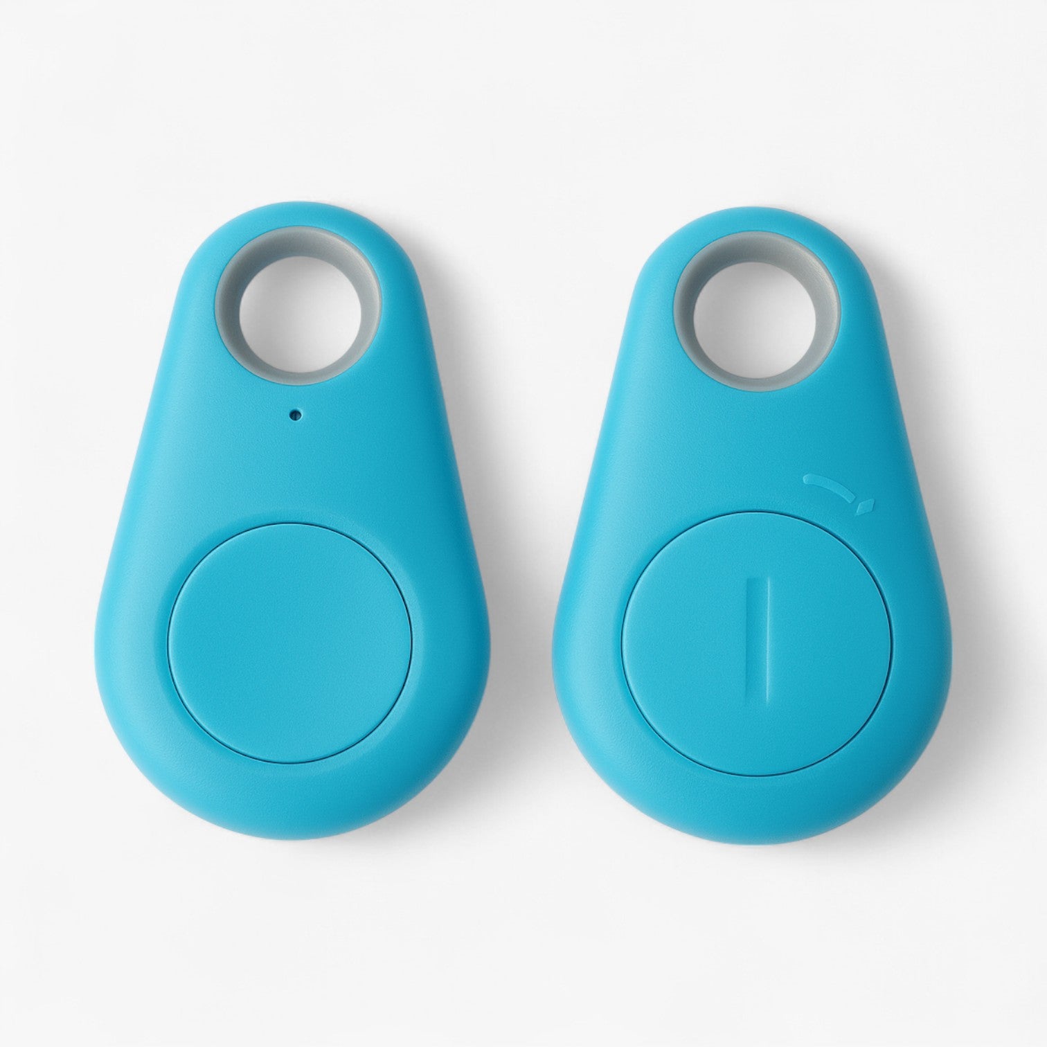 Zeno | Mini Tracker Multifunzionale - Sicurezza tascabile per ogni situazione - Blu - 1+sale 122404 1itemsoldjan16th 2salesplus90days BABY bk_care bu31072024a GMC MC1 Potato TG_29_20 TG_33 TG_w14 TG_WK16 TG_WK46_20 wa02102024w wanduhru20240731 Wanduhrunew wk_45 zavando20241002 zavando20241227 zavandonew - Concept Palermo