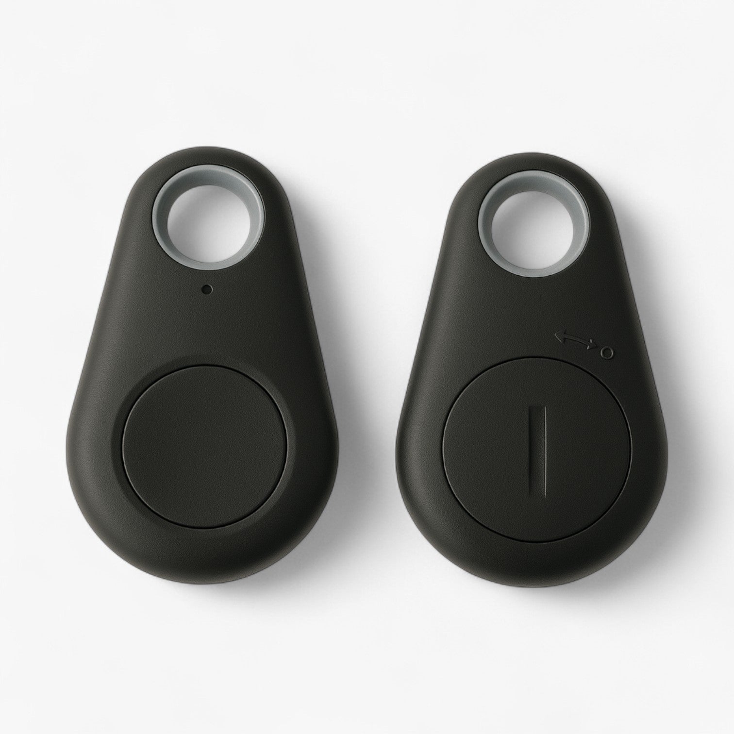 Zeno | Mini Tracker Multifunzionale - Sicurezza tascabile per ogni situazione - Nero - 1+sale 122404 1itemsoldjan16th 2salesplus90days BABY bk_care bu31072024a GMC MC1 Potato TG_29_20 TG_33 TG_w14 TG_WK16 TG_WK46_20 wa02102024w wanduhru20240731 Wanduhrunew wk_45 zavando20241002 zavando20241227 zavandonew - Concept Palermo