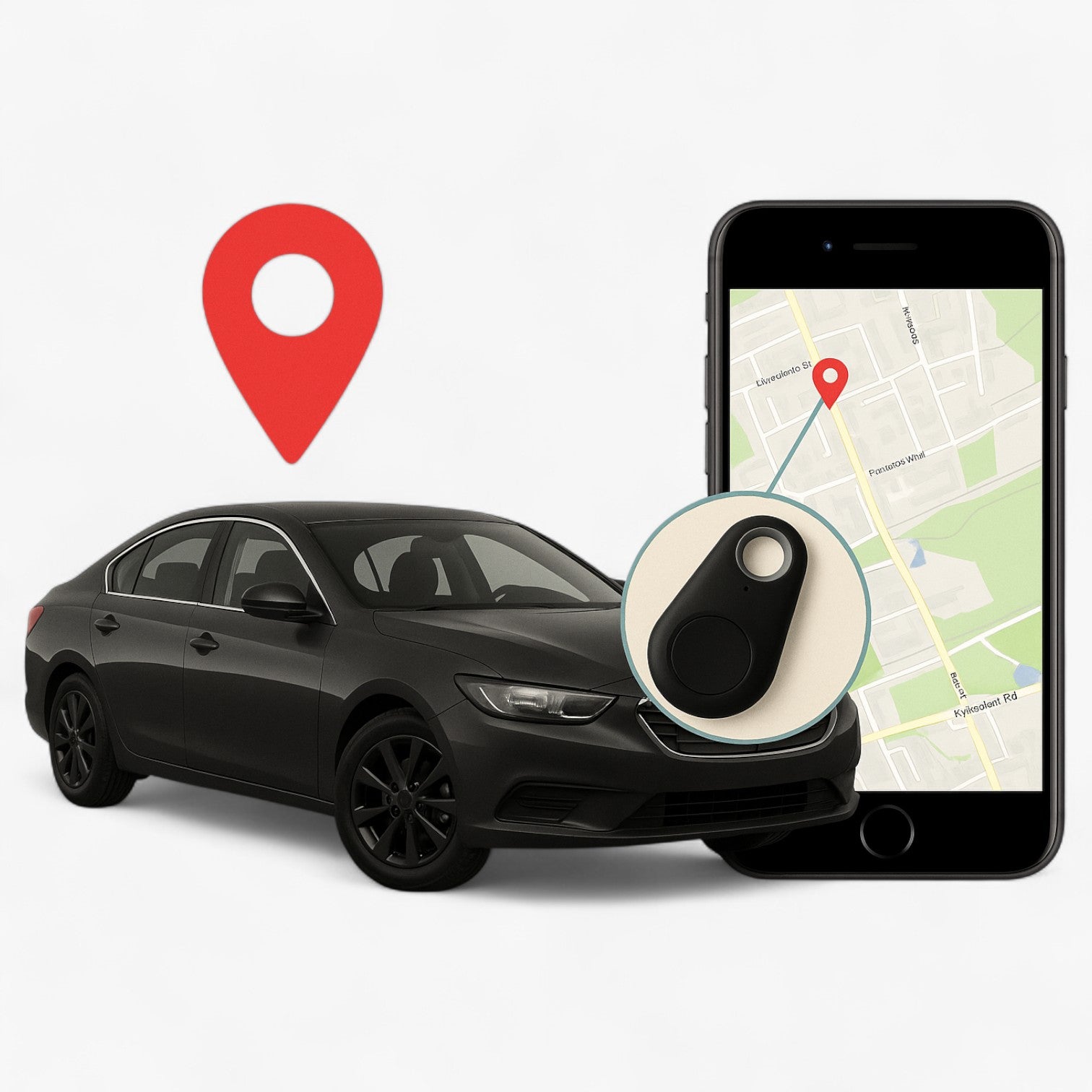 Zeno | Mini Tracker Multifunzionale - Sicurezza tascabile per ogni situazione - - 1+sale 122404 1itemsoldjan16th 2salesplus90days BABY bk_care bu31072024a GMC MC1 Potato TG_29_20 TG_33 TG_w14 TG_WK16 TG_WK46_20 wa02102024w wanduhru20240731 Wanduhrunew wk_45 zavando20241002 zavando20241227 zavandonew - Concept Palermo