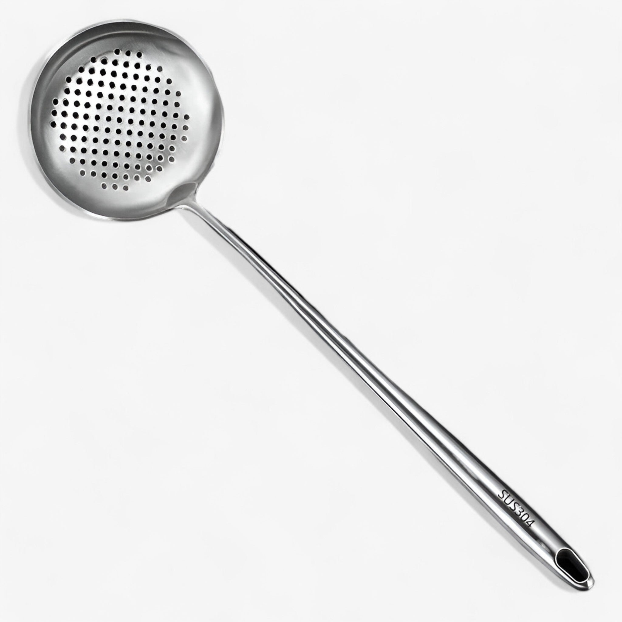 Pentole in acciaio inox | Pentole affidabili e versatili - Cucchiaio da calzolaio - Kitchen kitchen tools kitchen utensil - Concept Palermo