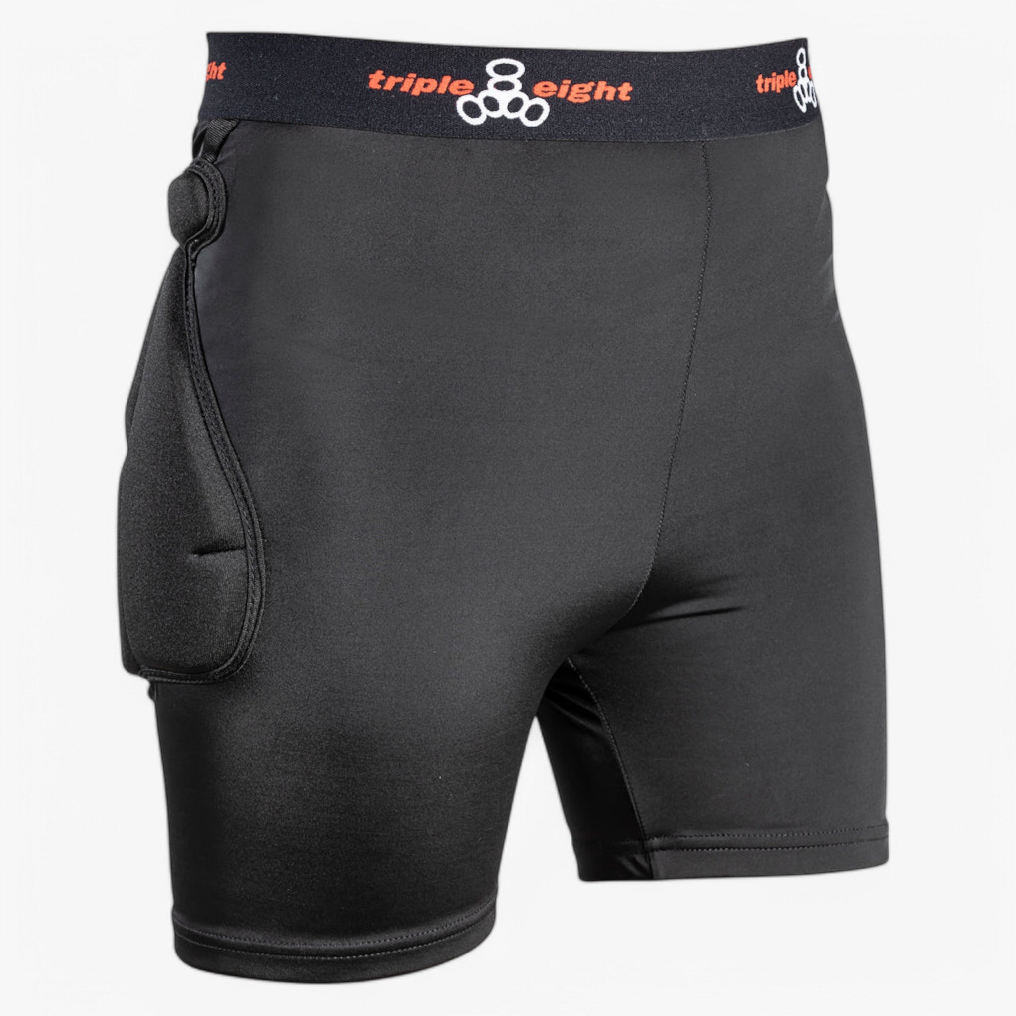Bumsaver 2 | Pantaloncini Imbottiti - XL - Adults Gear Best Sellers Derby Hip Protection L M Multi-Sport Pads recommend-bumsaver Roller S Skate Snow XL XS - Concept Palermo