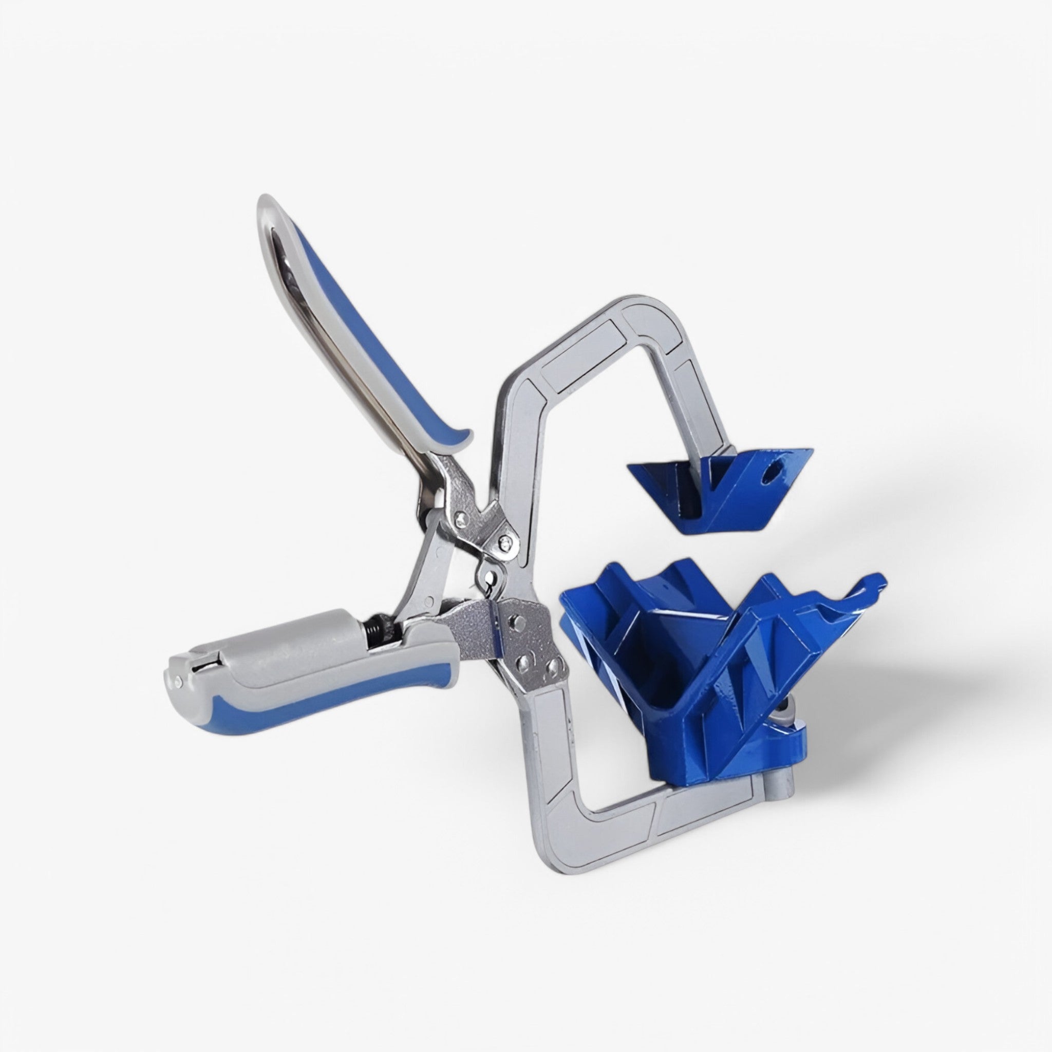 Fivalo™ | Supporto ad angolo 90° - - - Concept Palermo