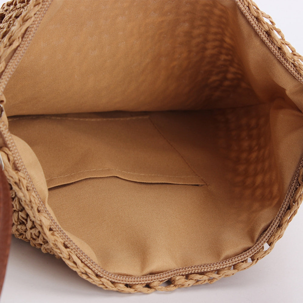 Frida | Borsa elegante - - Bags Shoulder Bags women bags Women's handbags - Concept Palermo