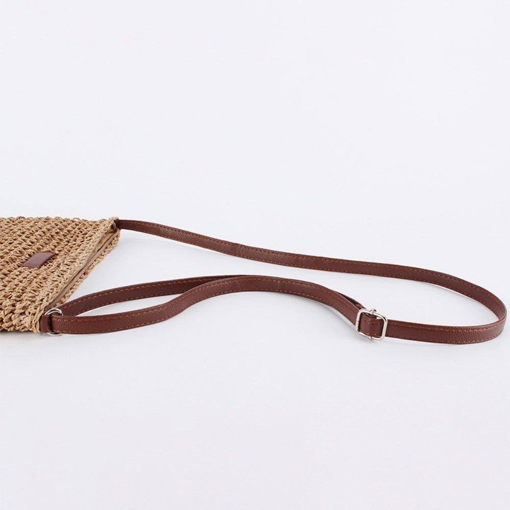 Frida | Borsa elegante - - Bags Shoulder Bags women bags Women's handbags - Concept Palermo
