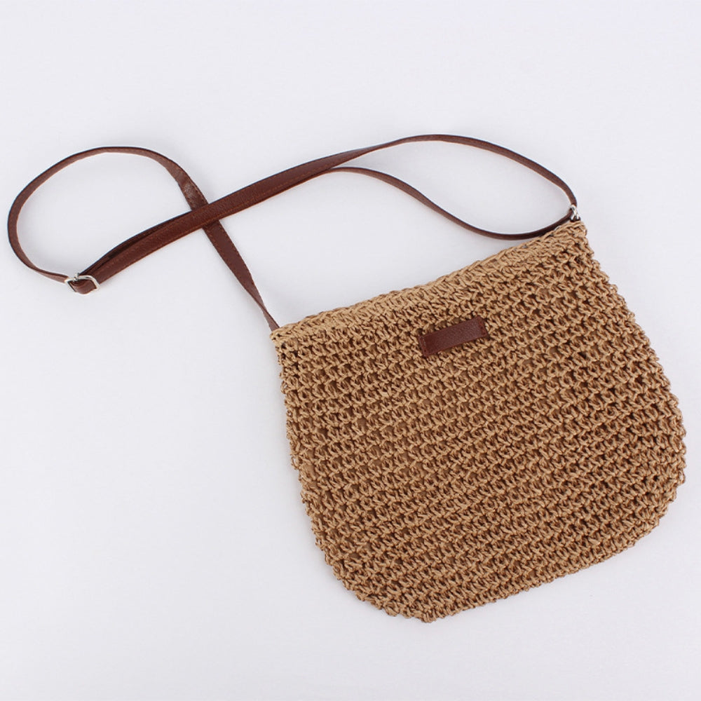 Frida | Borsa elegante - - Bags Shoulder Bags women bags Women's handbags - Concept Palermo