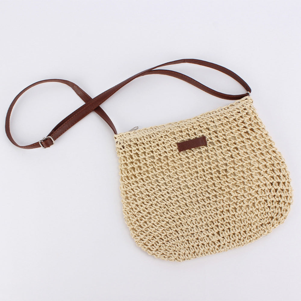 Frida | Borsa elegante - - Bags Shoulder Bags women bags Women's handbags - Concept Palermo