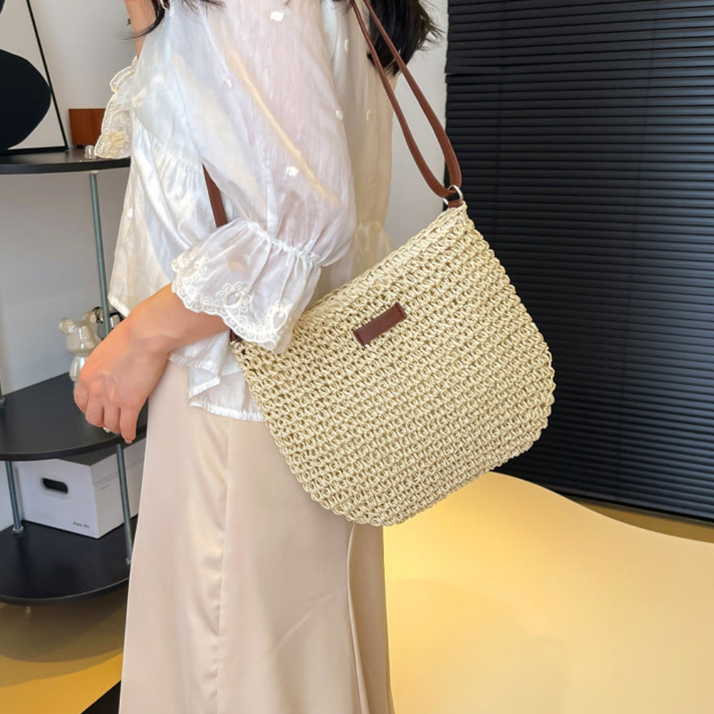 Frida | Borsa elegante - - Bags Shoulder Bags women bags Women's handbags - Concept Palermo