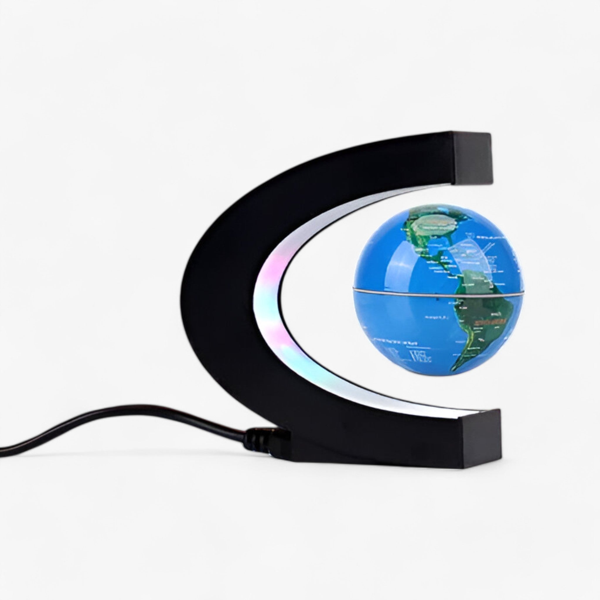 Globo a levitazione | Unico e decorativo - - Home Home & Garden home decor - Concept Palermo