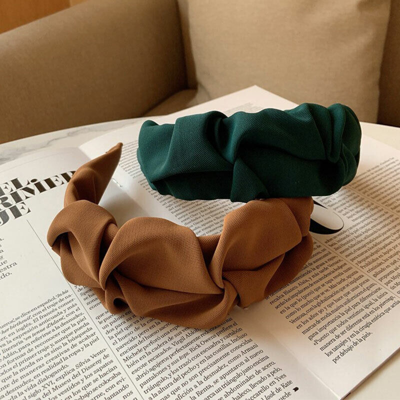 Freya Headband | Eleva la tua acconciatura con questo elegante cerchietto largo - - accessories feed-agegroup-adult feed-cond-new feed-gender-female feed-gpc-166 feed-sizetype-regular - Concept Palermo