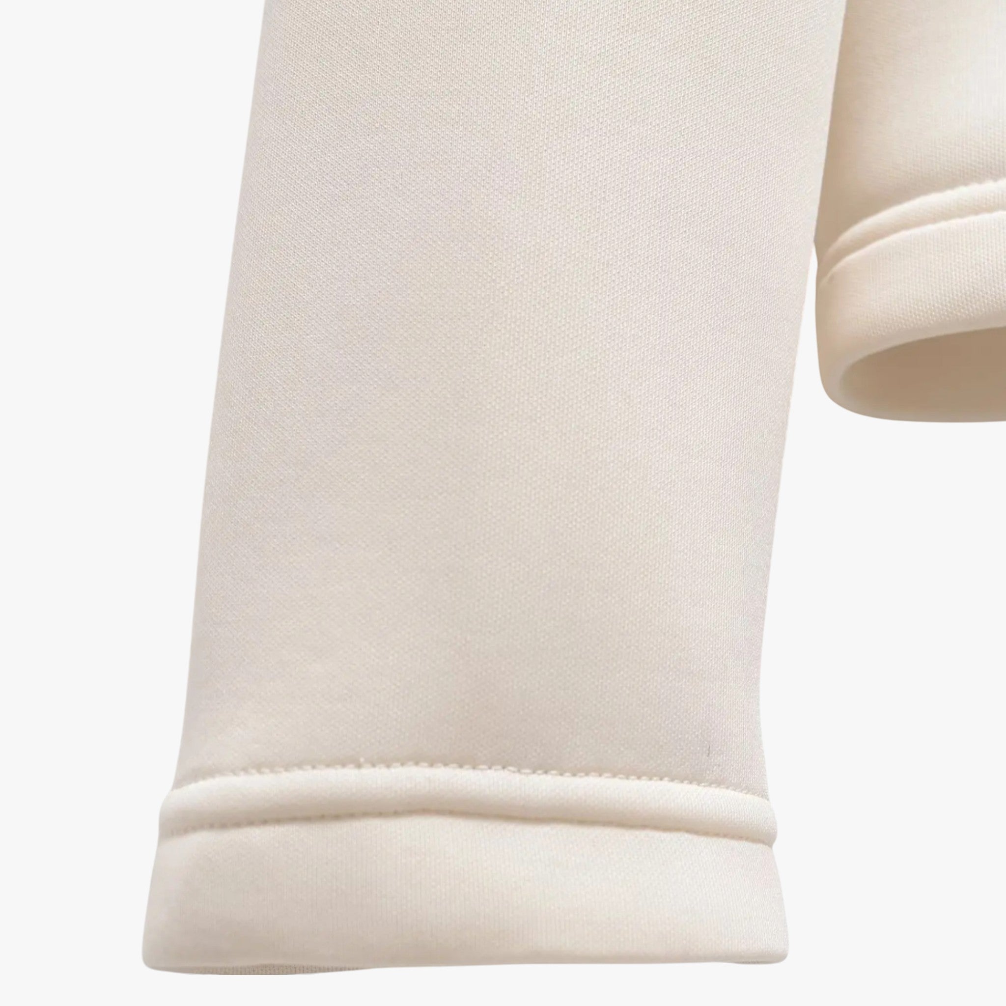 Milia | Giacca Invernale Donna con Cappuccio Trapuntata - - attività all'aperto autunno calda cappotto cappuccio comfort design elegante giacca donna inverno leggera stile taglie disponibili tessuto di alta qualità victoriana - Concept Palermo