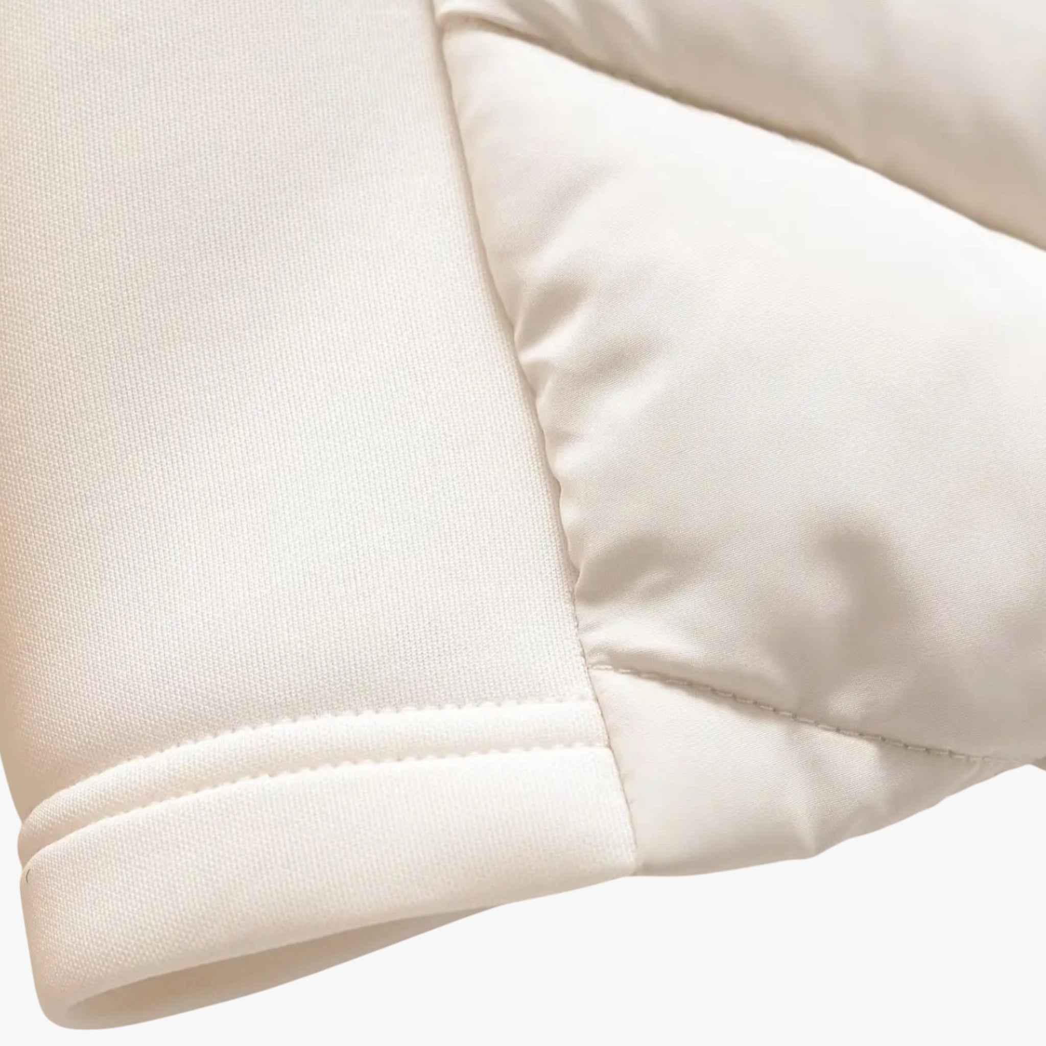 Milia | Giacca Invernale Donna con Cappuccio Trapuntata - - attività all'aperto autunno calda cappotto cappuccio comfort design elegante giacca donna inverno leggera stile taglie disponibili tessuto di alta qualità victoriana - Concept Palermo