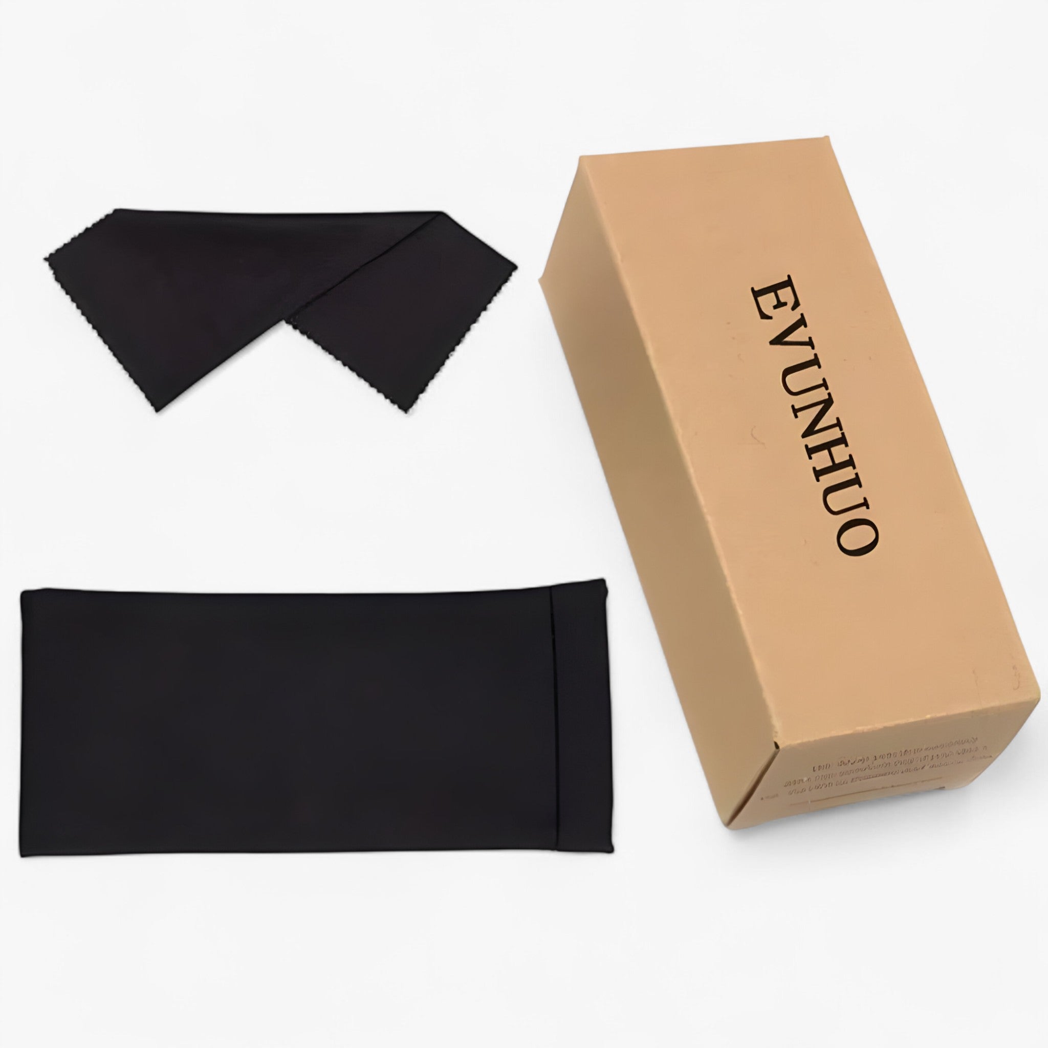 Lumi | Occhiali da Lettura Intelligenti™ - - glasses reading glasses unisex - Concept Palermo