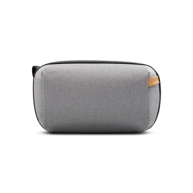 Borsa organizer Tech Pouch in materiale impermeabile - - Bags pouch - Concept Palermo