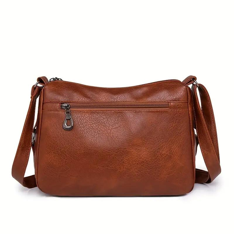 Gwyneth Cargo Bag | Borsa multiuso da donna - - feed-agegroup-adult feed-cond-new feed-gender-female feed-gpc-166 feed-sizetype-regular women bags - Concept Palermo