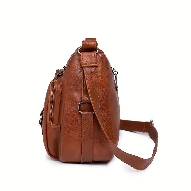 Gwyneth Cargo Bag | Borsa multiuso da donna - - feed-agegroup-adult feed-cond-new feed-gender-female feed-gpc-166 feed-sizetype-regular women bags - Concept Palermo