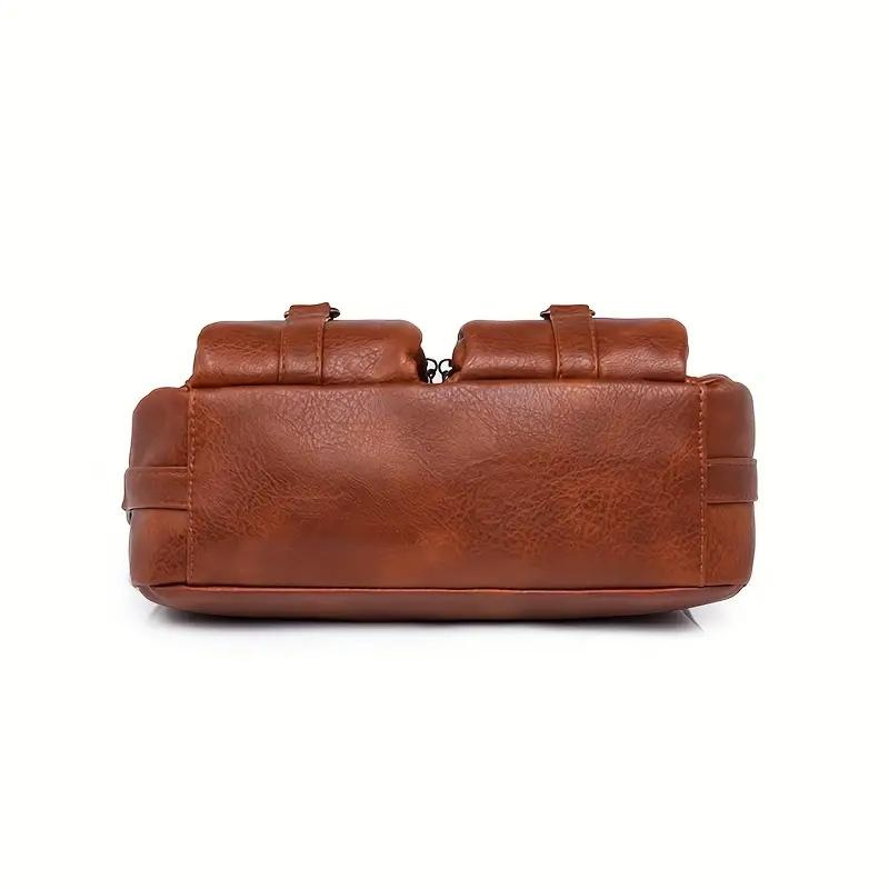 Gwyneth Cargo Bag | Borsa multiuso da donna - - feed-agegroup-adult feed-cond-new feed-gender-female feed-gpc-166 feed-sizetype-regular women bags - Concept Palermo