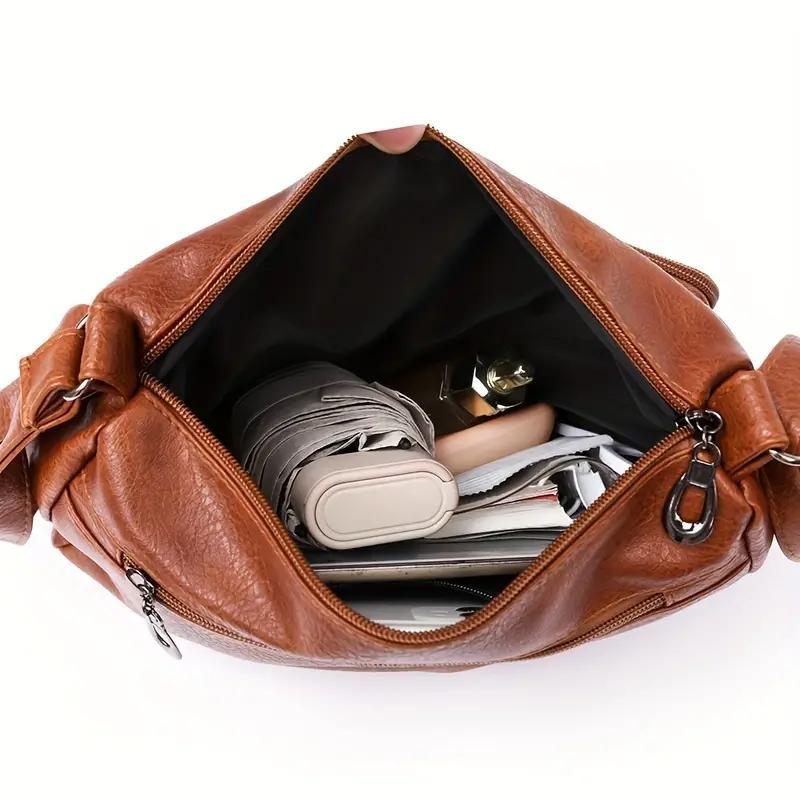 Gwyneth Cargo Bag | Borsa multiuso da donna - - feed-agegroup-adult feed-cond-new feed-gender-female feed-gpc-166 feed-sizetype-regular women bags - Concept Palermo