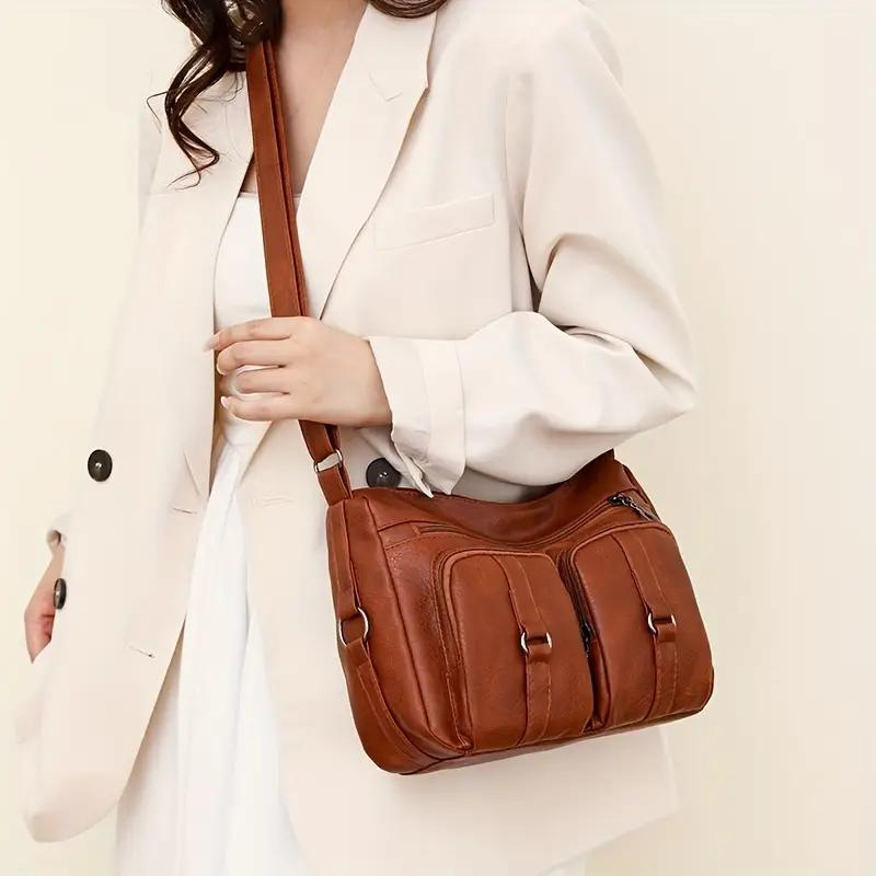 Gwyneth Cargo Bag | Borsa multiuso da donna - - feed-agegroup-adult feed-cond-new feed-gender-female feed-gpc-166 feed-sizetype-regular women bags - Concept Palermo