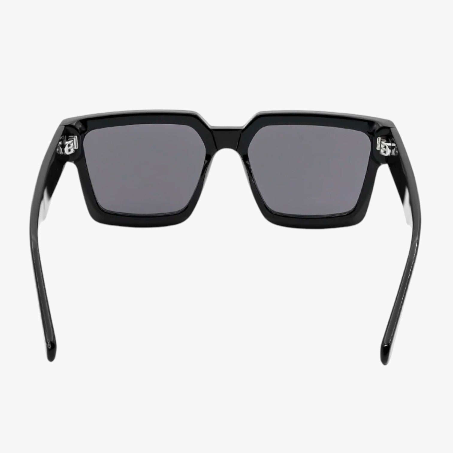 Eva | Occhiali da Sole Squadrati Polarizzati in di Lusso Stile Retro, Comfort Moderno - - Fashion Sunglasses Sunglasses sunglasses for women - Concept Palermo