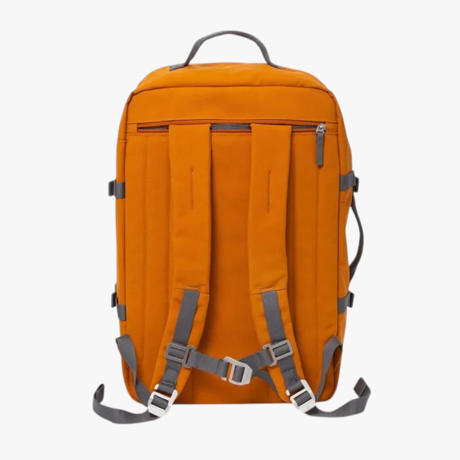 Kristofer | Borsa da weekend leggera e capiente - in tessuto riciclato - - Bags bags for men mens bag - Concept Palermo