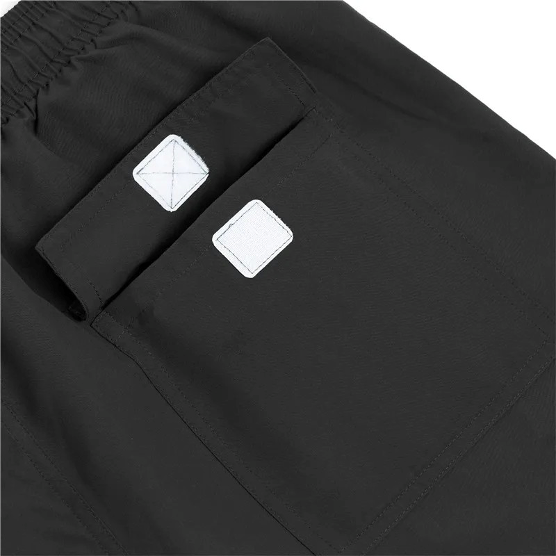 Davide | Costumi da Bagno Uomo Asciugatura Rapida - - abbigliamento da spiaggia abbigliamento sportivo acquatico accessori per nuoto costume da bagno con asciugatura rapida costume da bagno uomo costume da piscina costumi da bagno elastici costumino da mare moda estiva uomo moda mare comfortevole - Concept Palermo