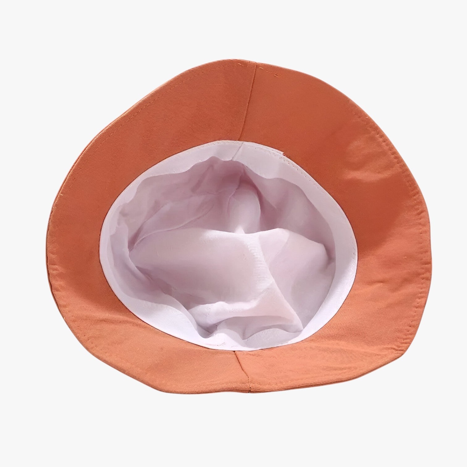 Marijoice | Protezione elegante in ogni stagione - con ricamo floreale - - bucket hats Hat for girls summer hat Sun Hats women hat - Concept Palermo