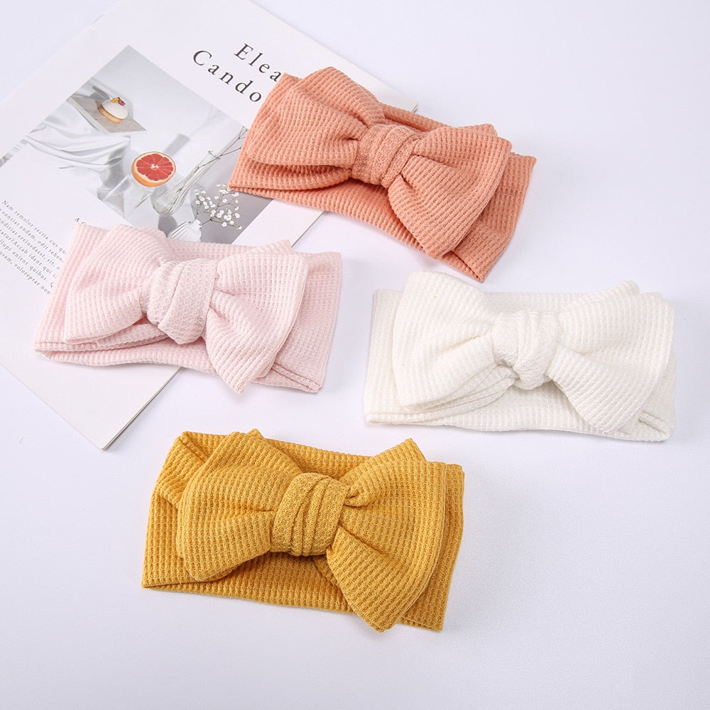 Baby Bowtiful | Un fiocco dolce per il tuo piccolo angelo - - bow bow for baby Kids & Baby - Concept Palermo