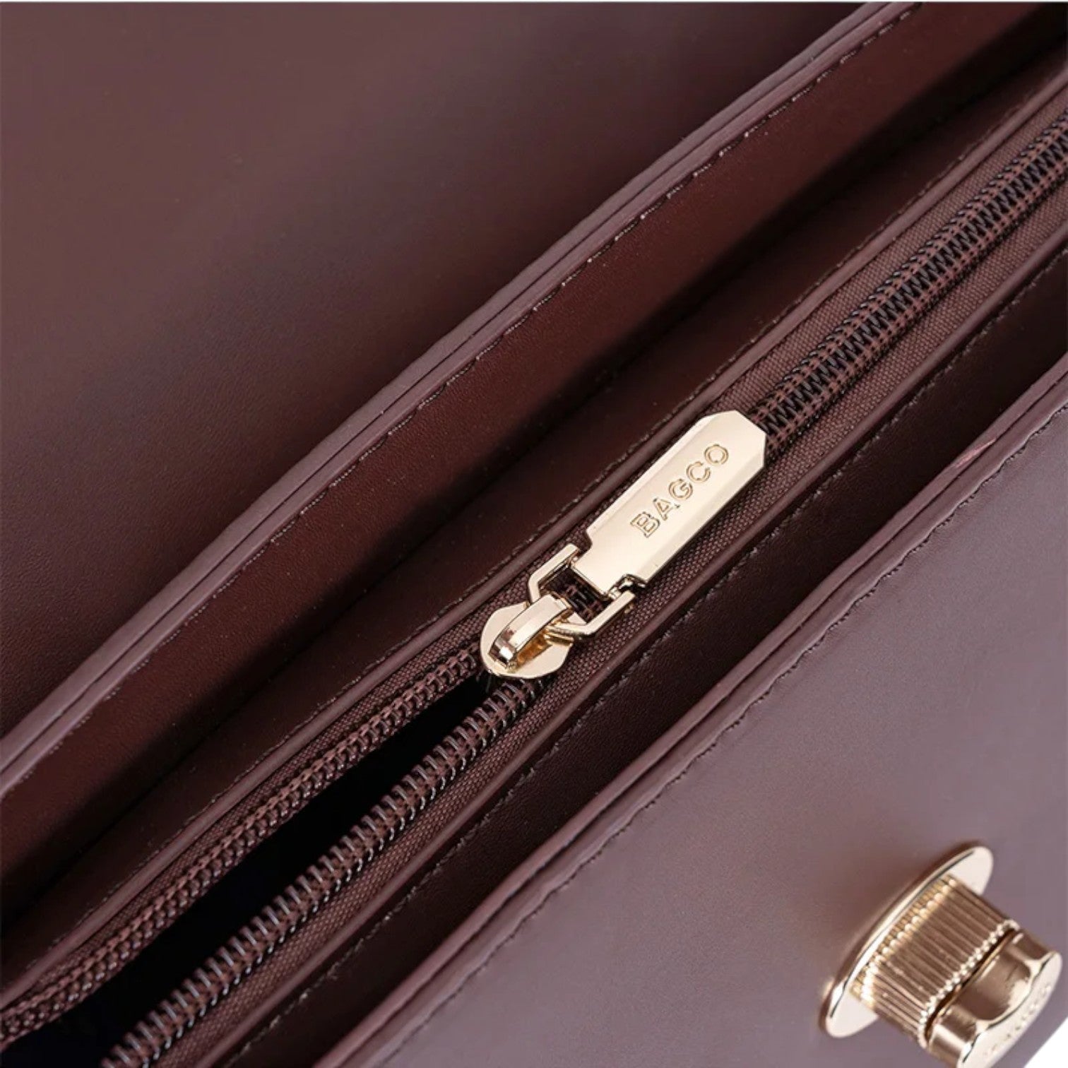 Karina | Borsa in pelle PU resistente e dallo stile raffinato - - Bags women bags Women's handbags - Concept Palermo