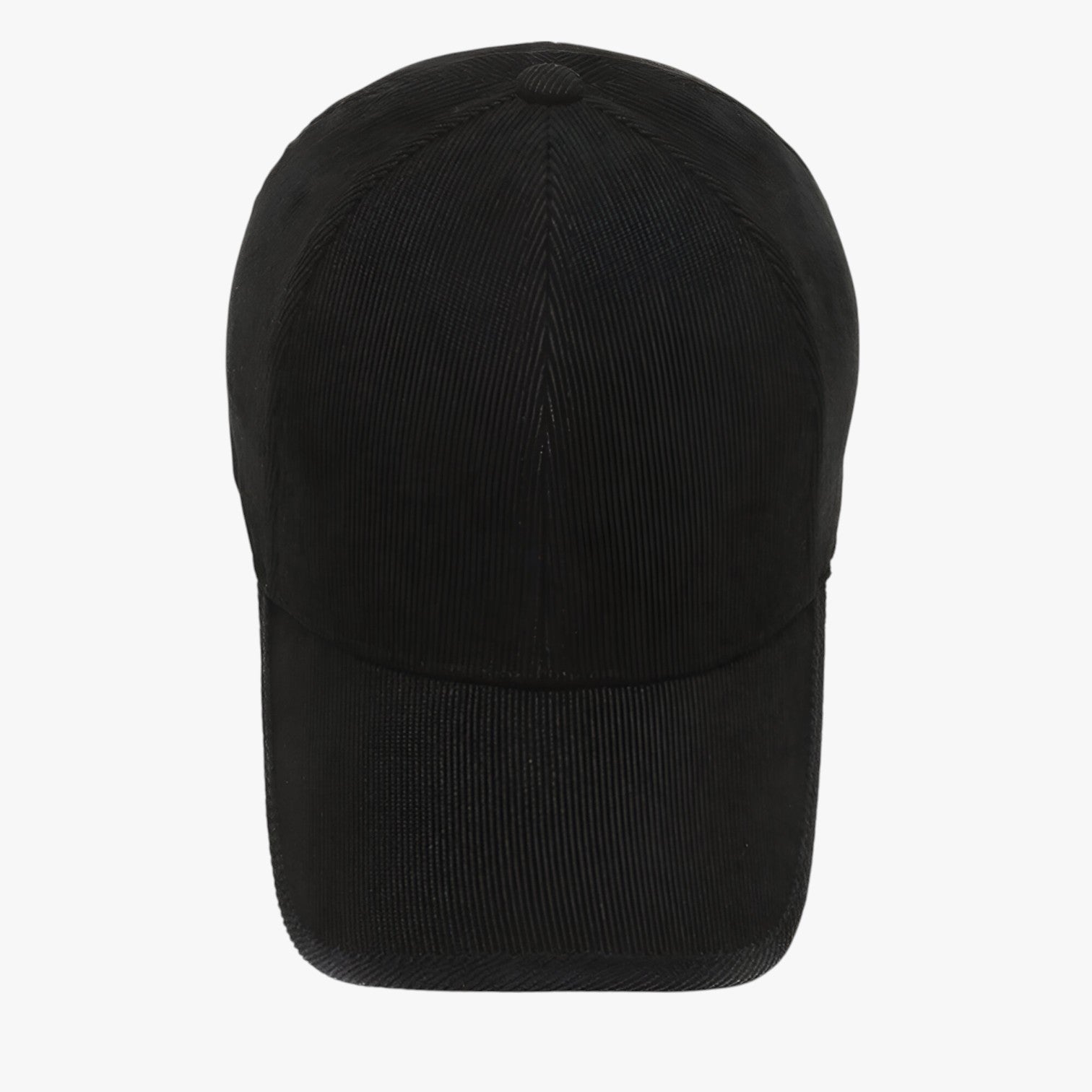 Luca | Trendy Snapback in Corda Verde Oliva - - Baseball caps caps mens cap - Concept Palermo